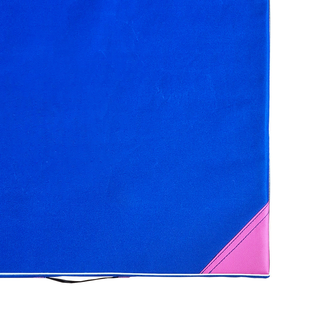 Colchoneta Plegable 120*60*5cm