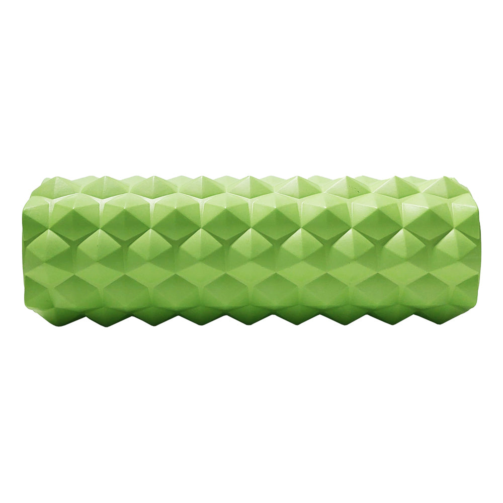 Foam Roller Diamond 33*12