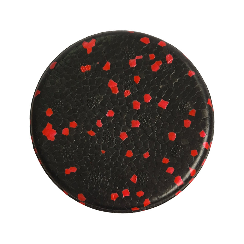 Foam Roller Epp 30x10cm (Freckles)