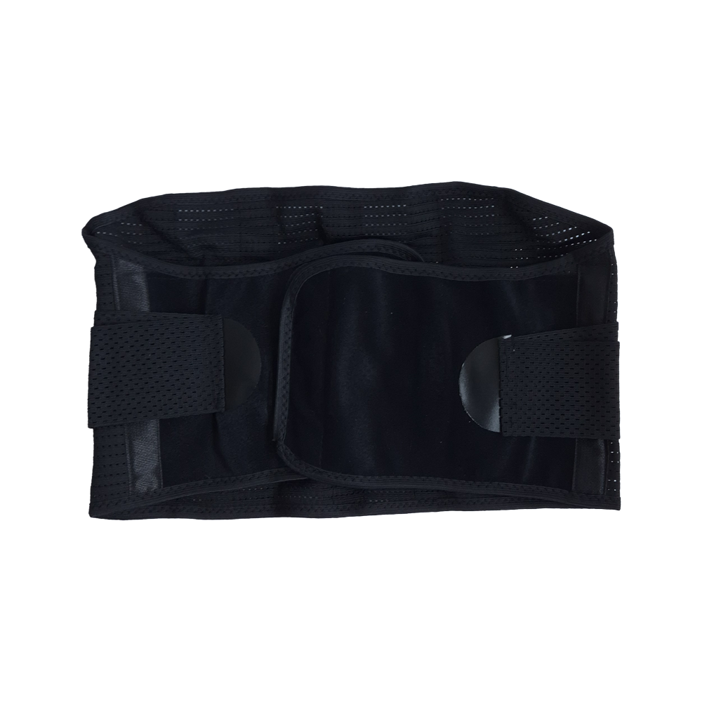 Faja Cinturón Lumbar (Waist Belt)
