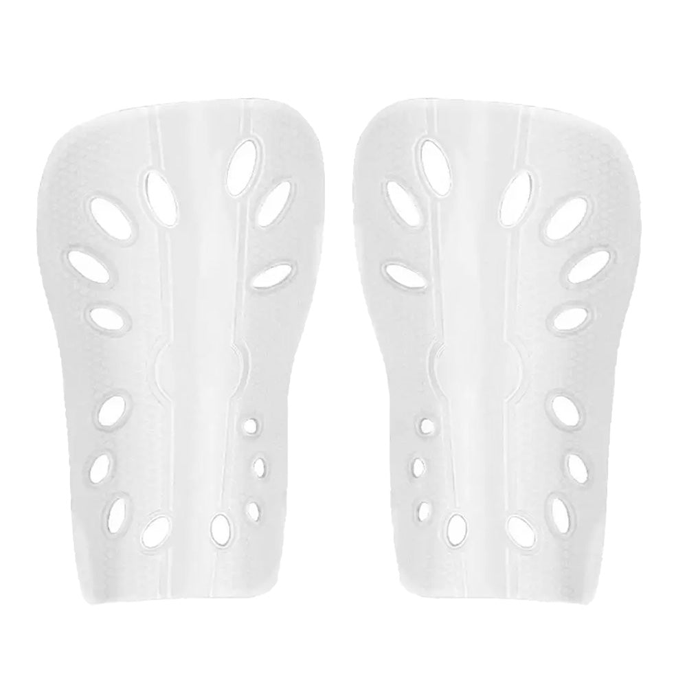 Canillera Deportiva Rígida