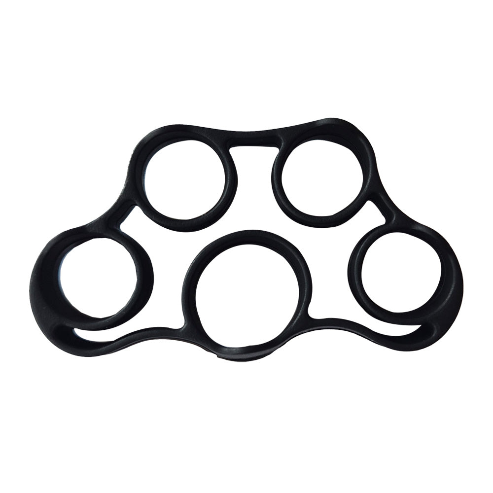 Pack X3 Extensor De Manos 6.5g