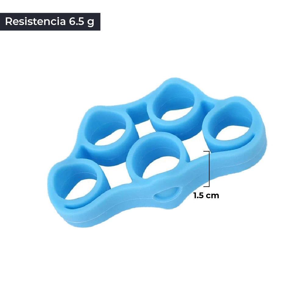 Extensor De Manos 6.5g