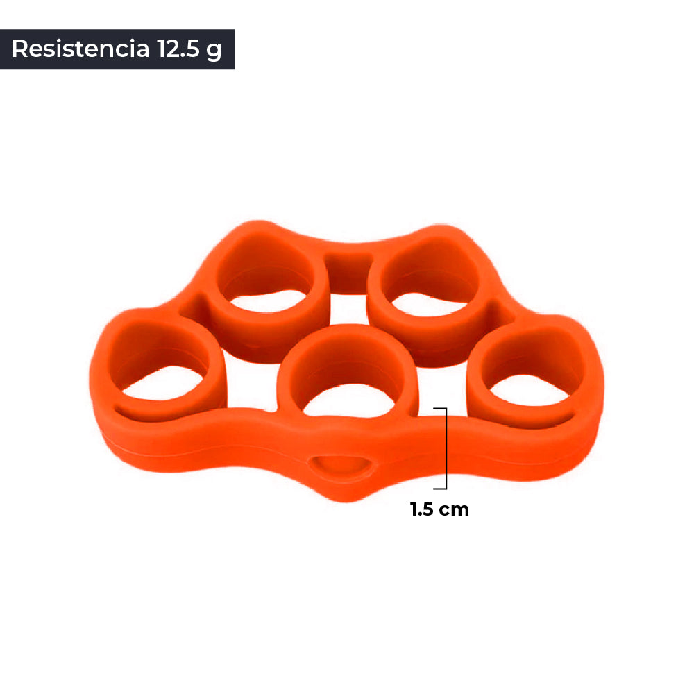 Extensor De Manos 12.5g