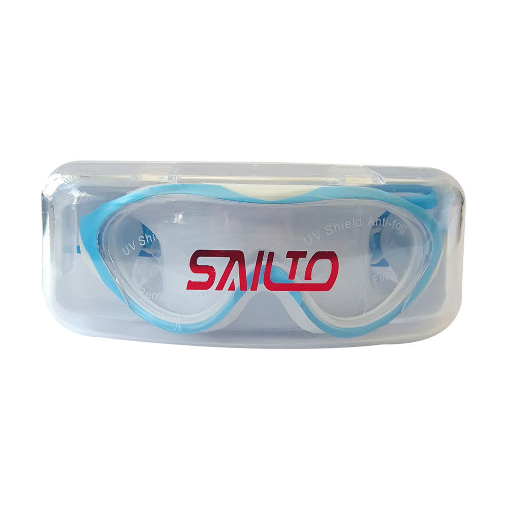 Lentes De Natacion Colors