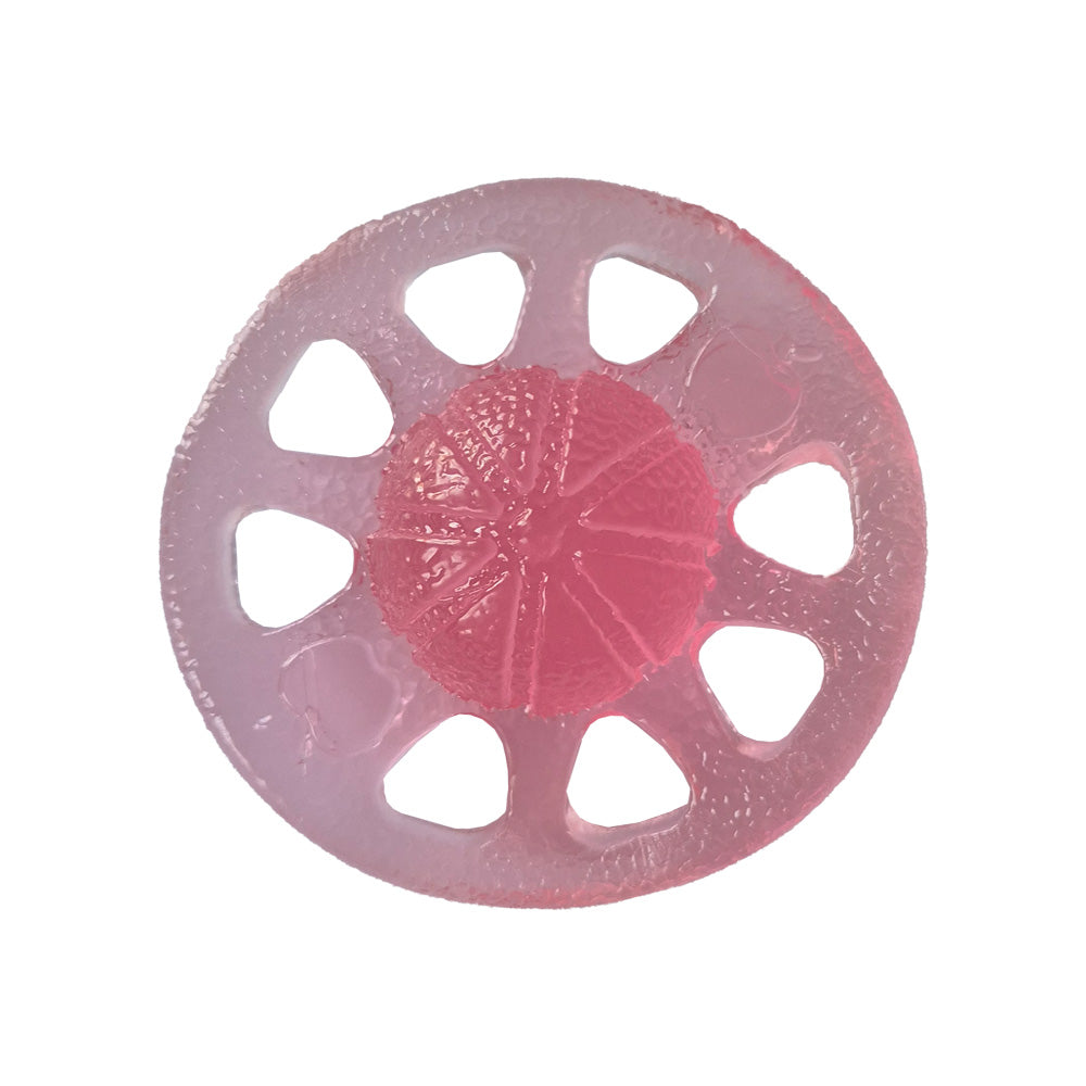 Pack X3 Hand Grip Gel Multifunción