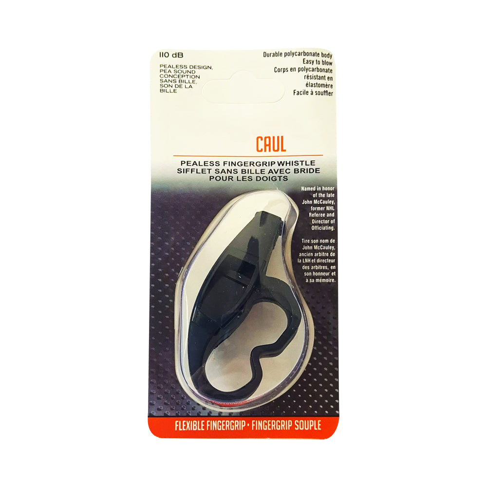 Silbato Deportivo (110 dB)