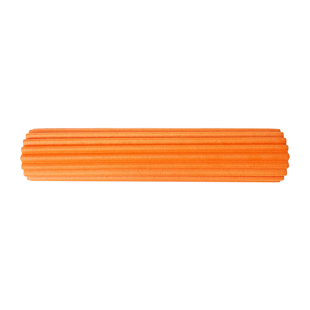 Foam Roller Set 3 En 1