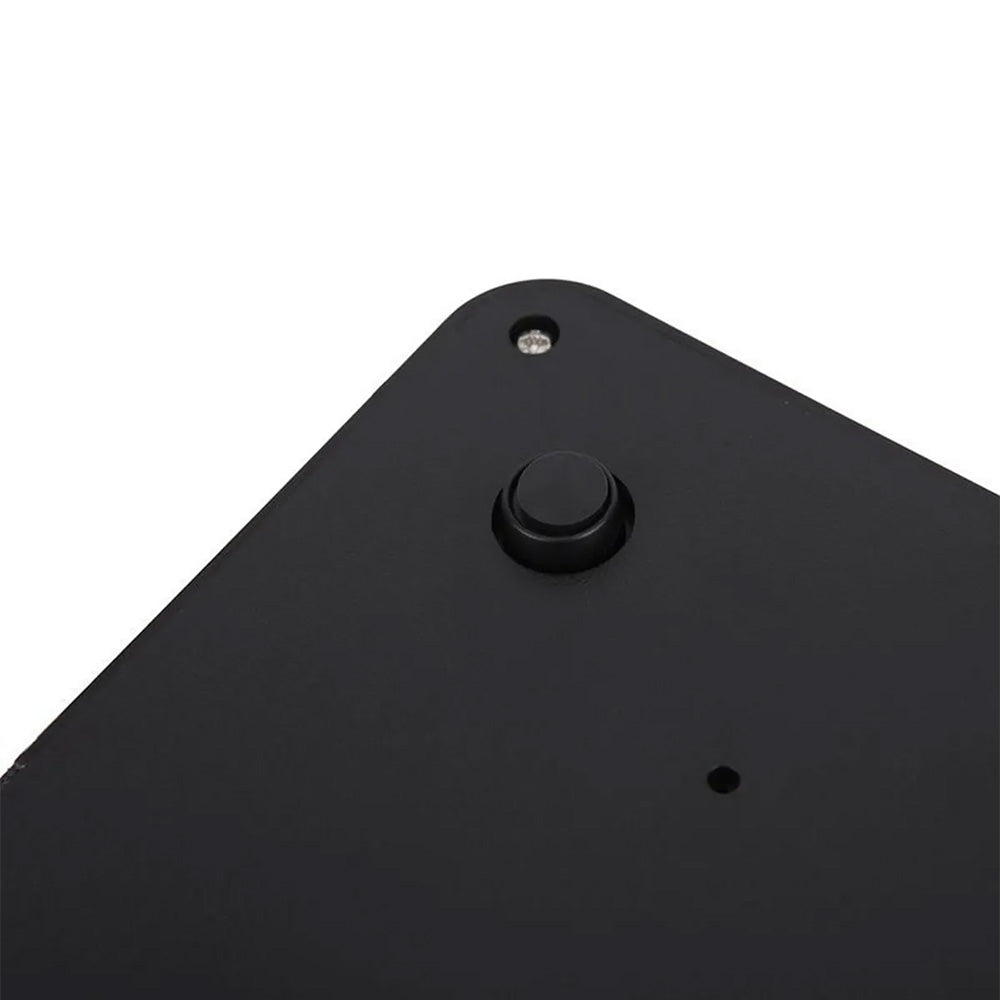 Pesa Gramera Bateria USB