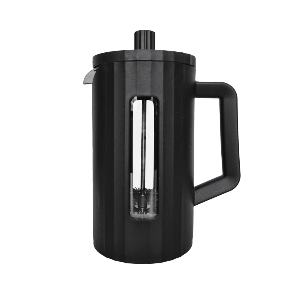 Cafetera Prensa Francesa Modern 600ml