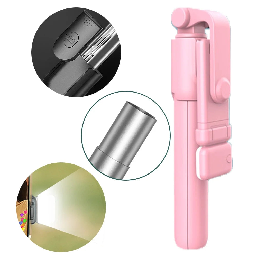 Soporte Para Teléfono Plegable