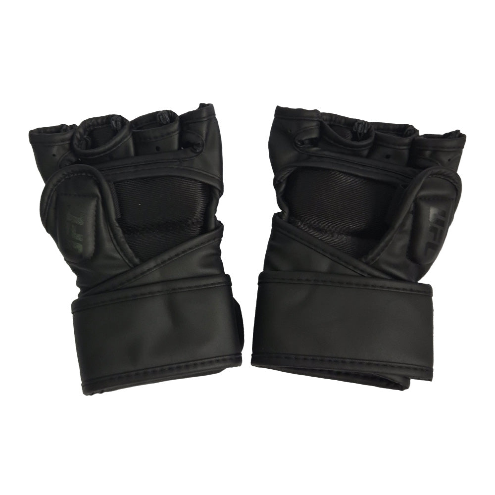 Guante MMA Orcus Pro