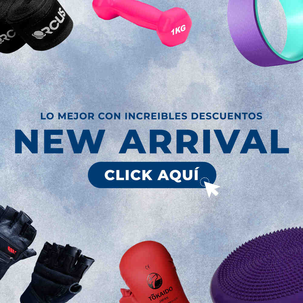 NEW_ARRIVAL_-_MOVIL