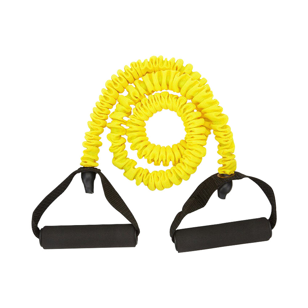 Tubo Elástico Recubierto 8mm