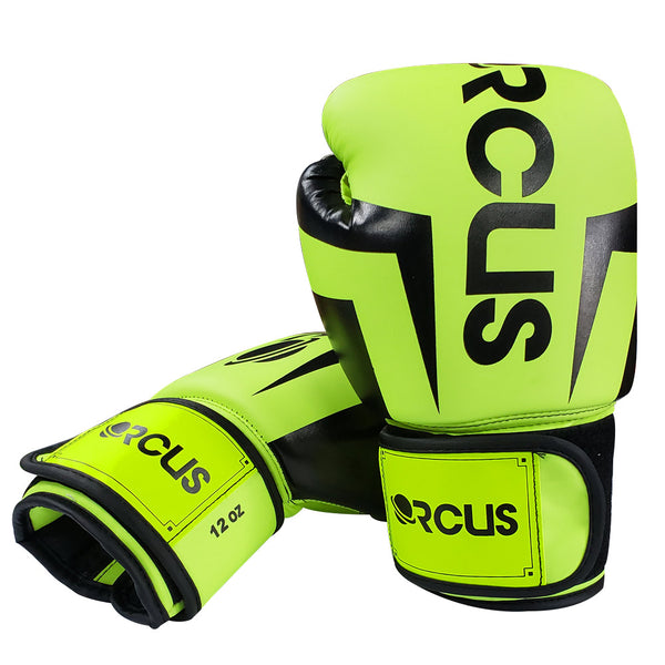 GUANTES BOX ECO ORCUS 10/12/14 OZ
