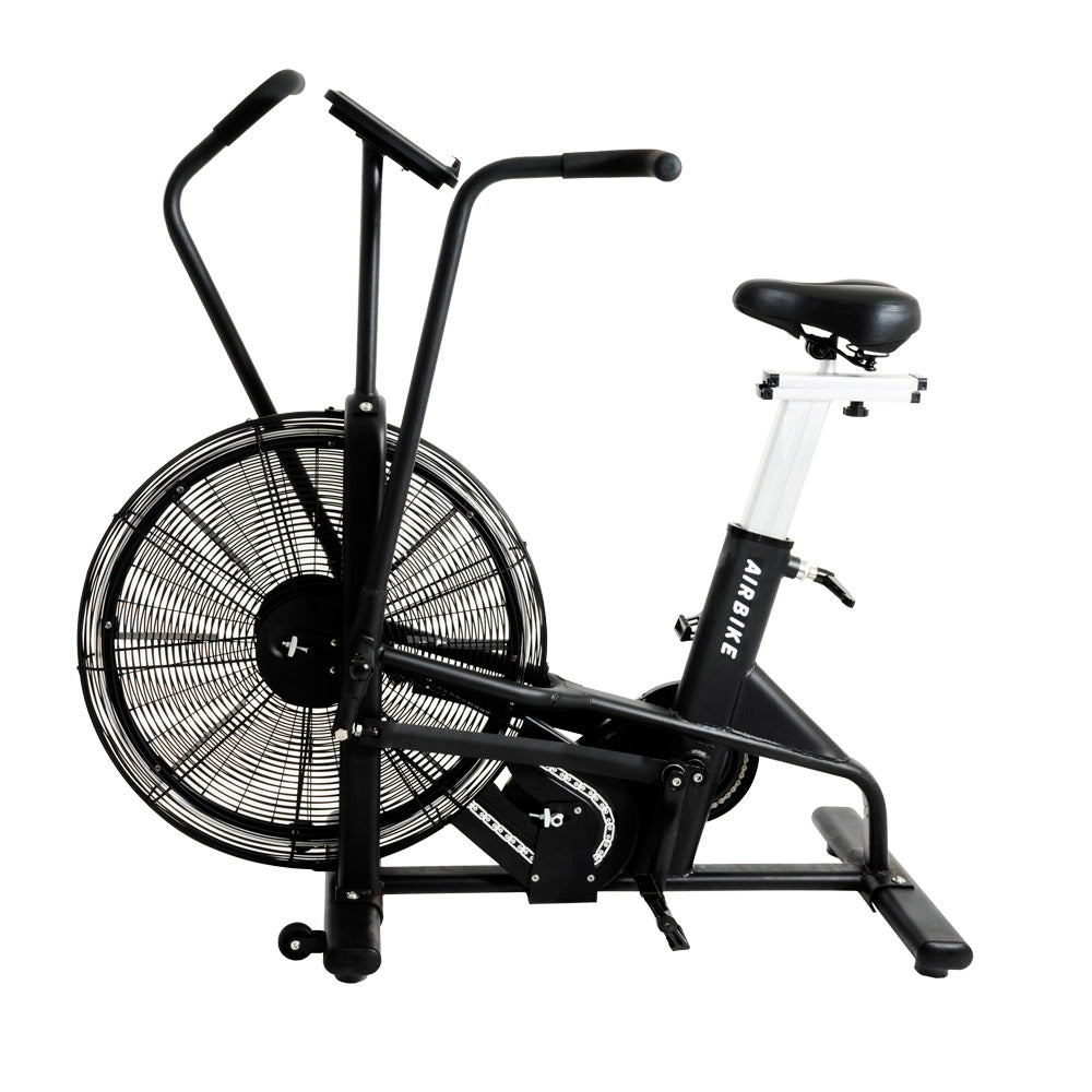 Bicicleta Estatica Exito Exito Bicicleta Estatica 2025