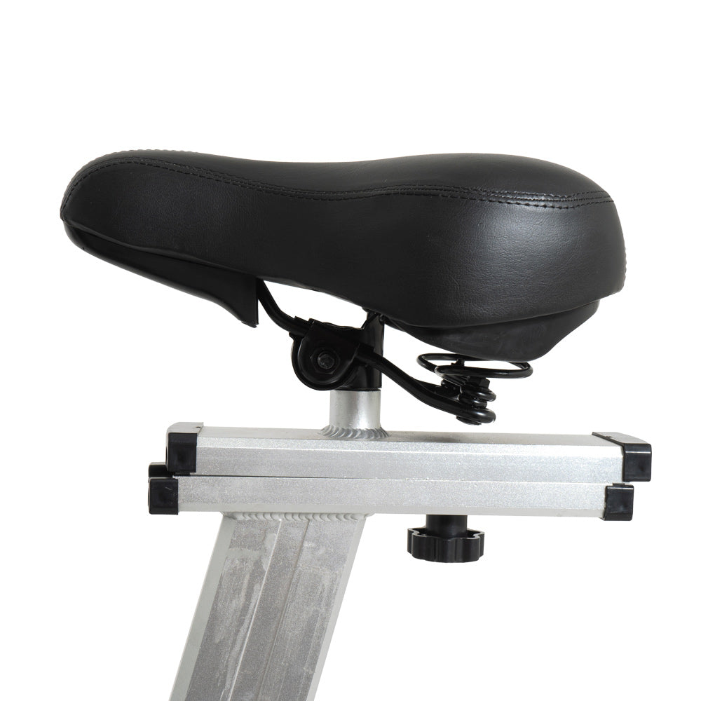 BICICLETA ESTÁTICA AIR BIKE ASIENTO