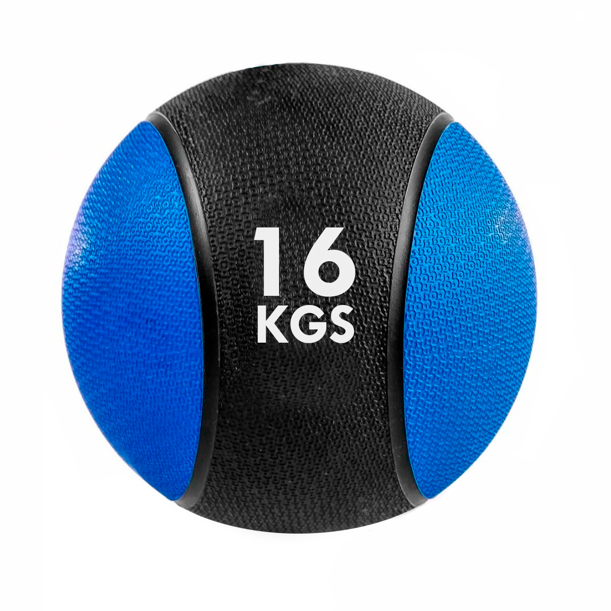 Pelota Rebote Medicinal 16kg