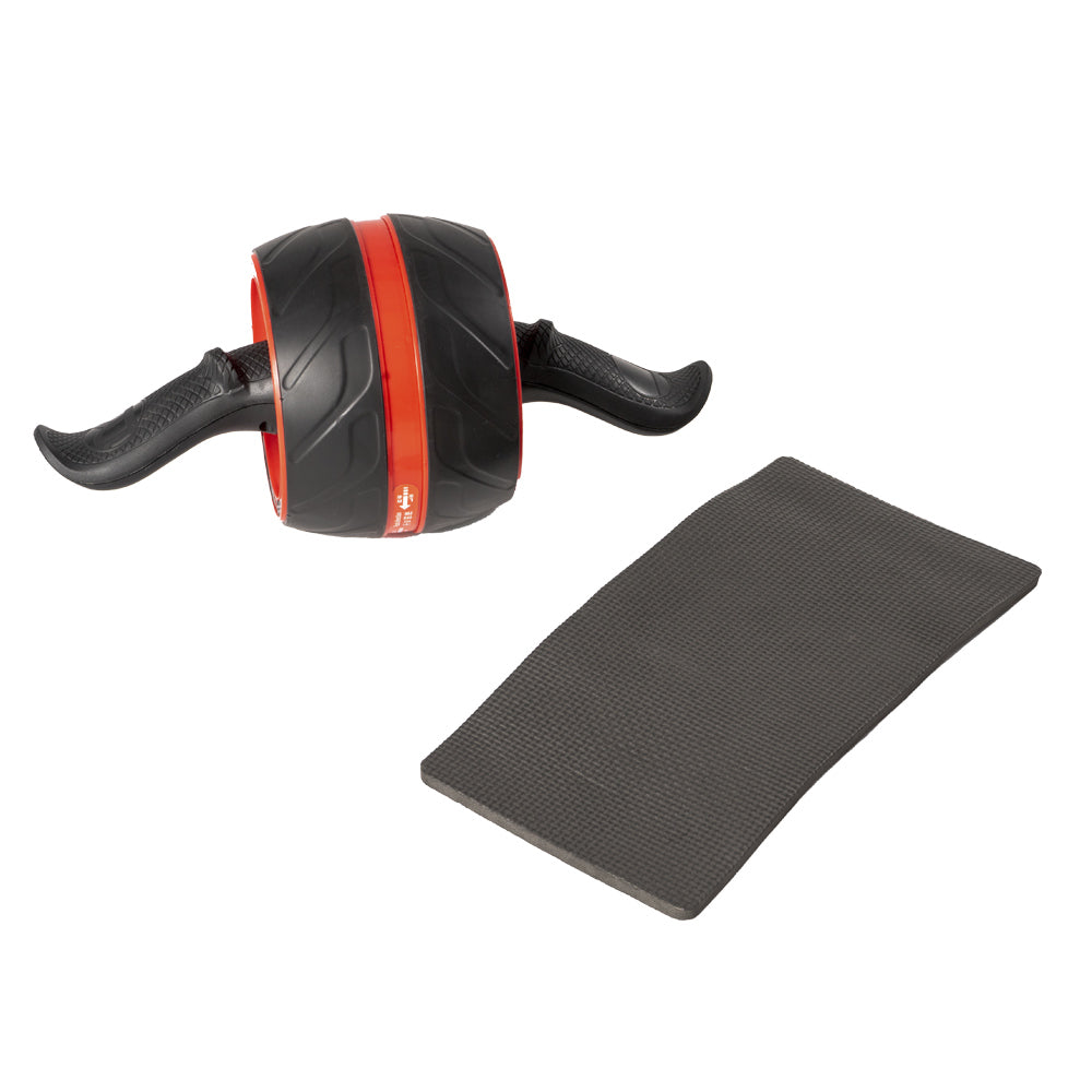 Rueda Abdominal Pro Wellsetup