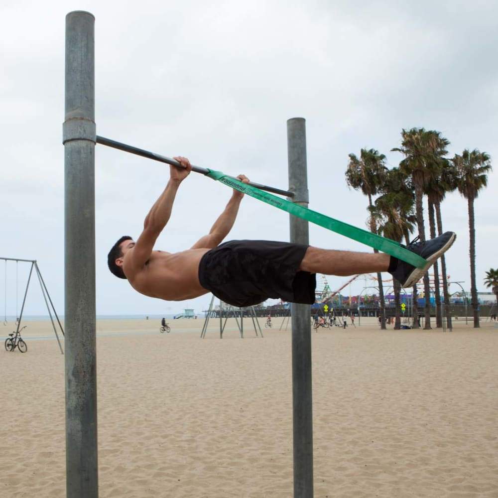 Loop Circular De 32mm