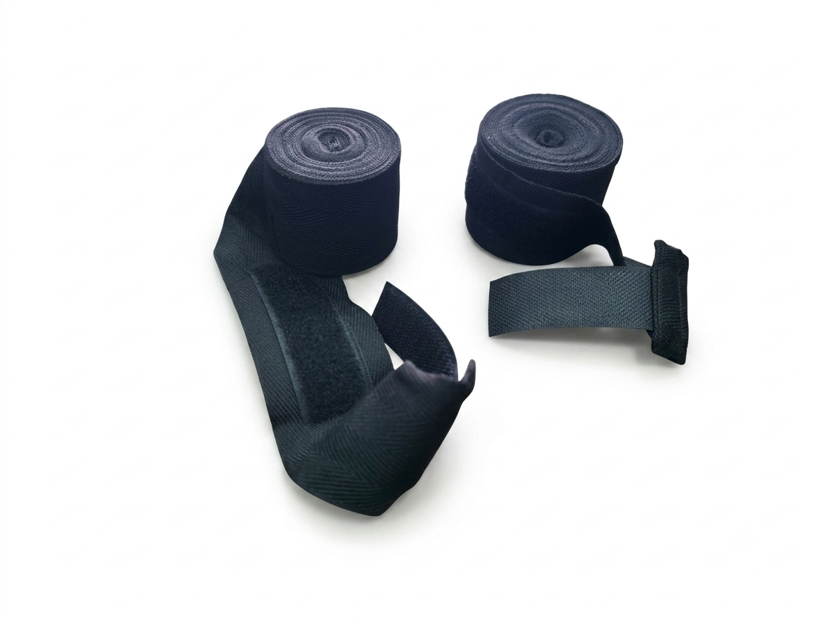 Vendas de Boxeo 5 Metros [5 cm.]