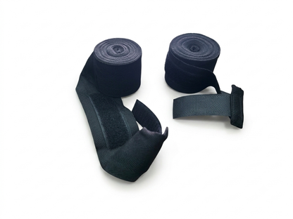 Vendas de Boxeo 5 Metros [5 cm.]