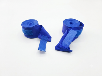 Vendas de Boxeo 5 Metros [5 cm.]