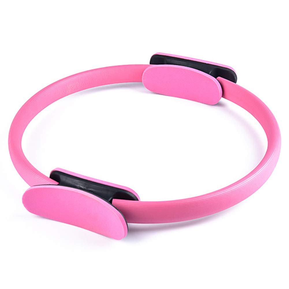 Aro - Anillo de Pilates 38cm