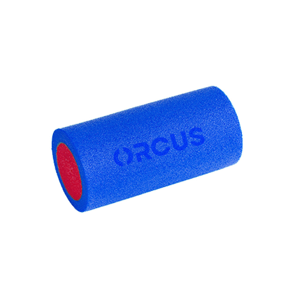 Foam Roller PE 30x15