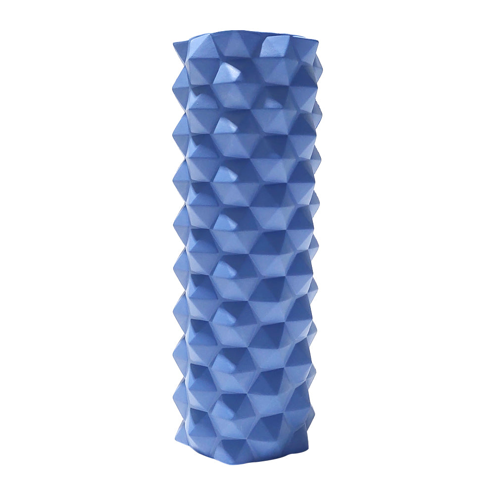 Foam Roller Diamond 33*12