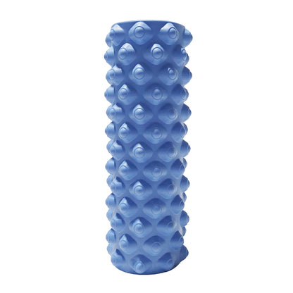 Foam Roller Sting 33cm x 12cm