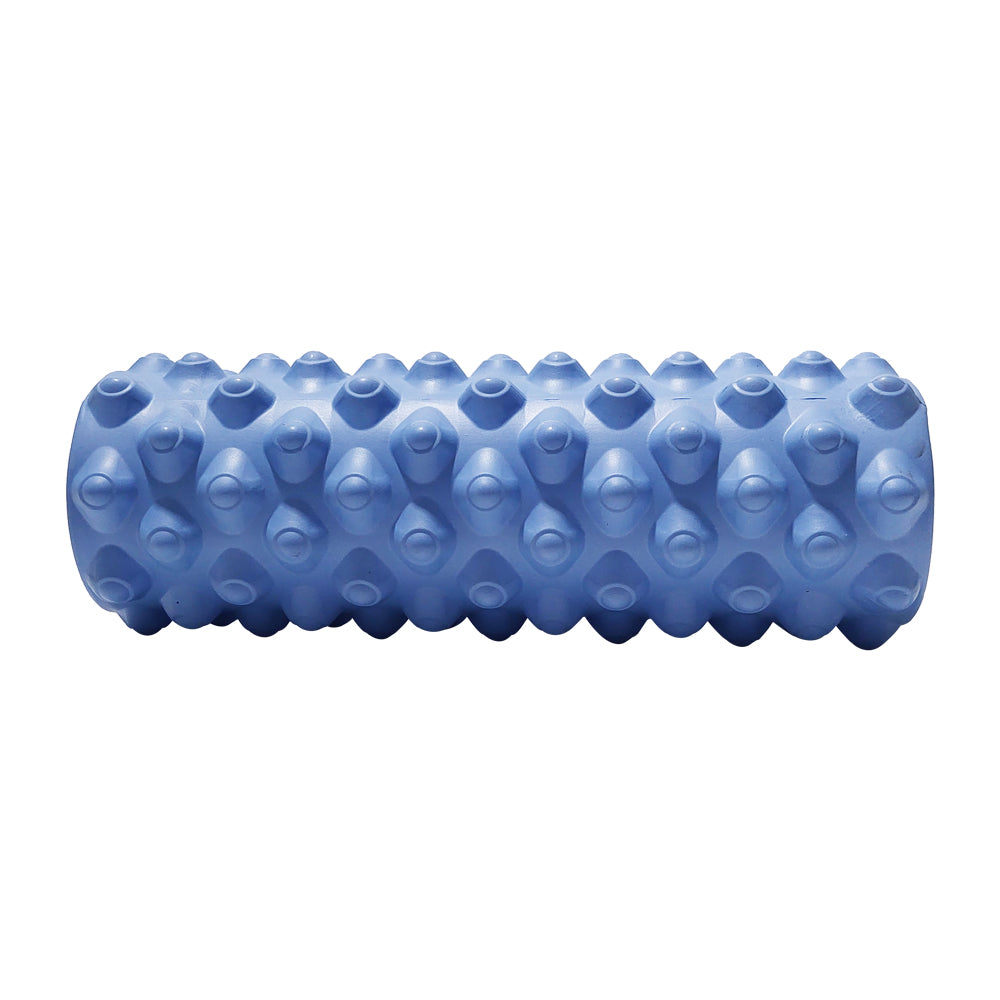 Foam Roller Sting 33cm x 12cm