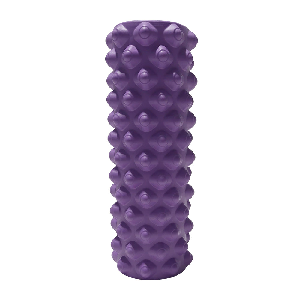 Foam Roller Sting 33cm x 12cm