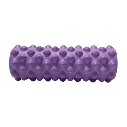 Foam Roller Sting 33cm x 12cm