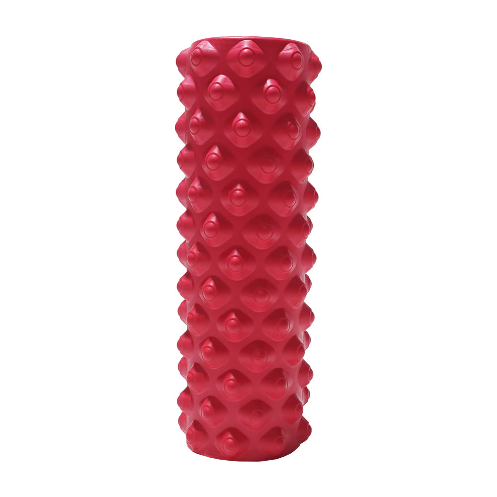 Foam Roller Sting 33cm x 12cm