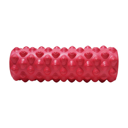 Foam Roller Sting 33cm x 12cm