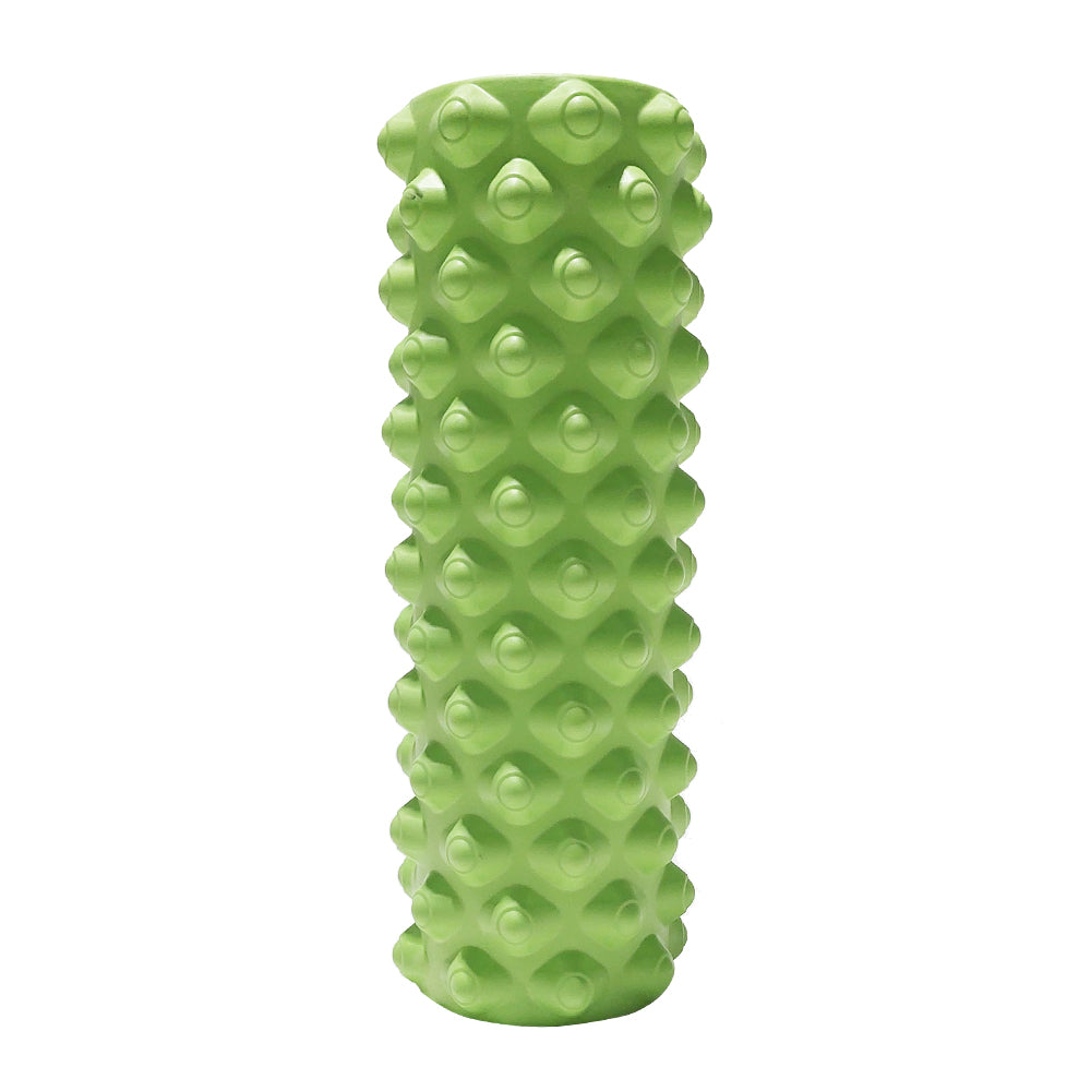 Foam Roller Sting 33cm x 12cm