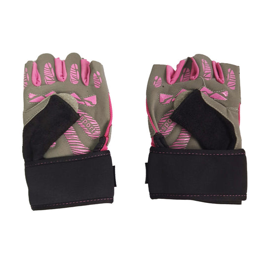 Guantes Gym Core