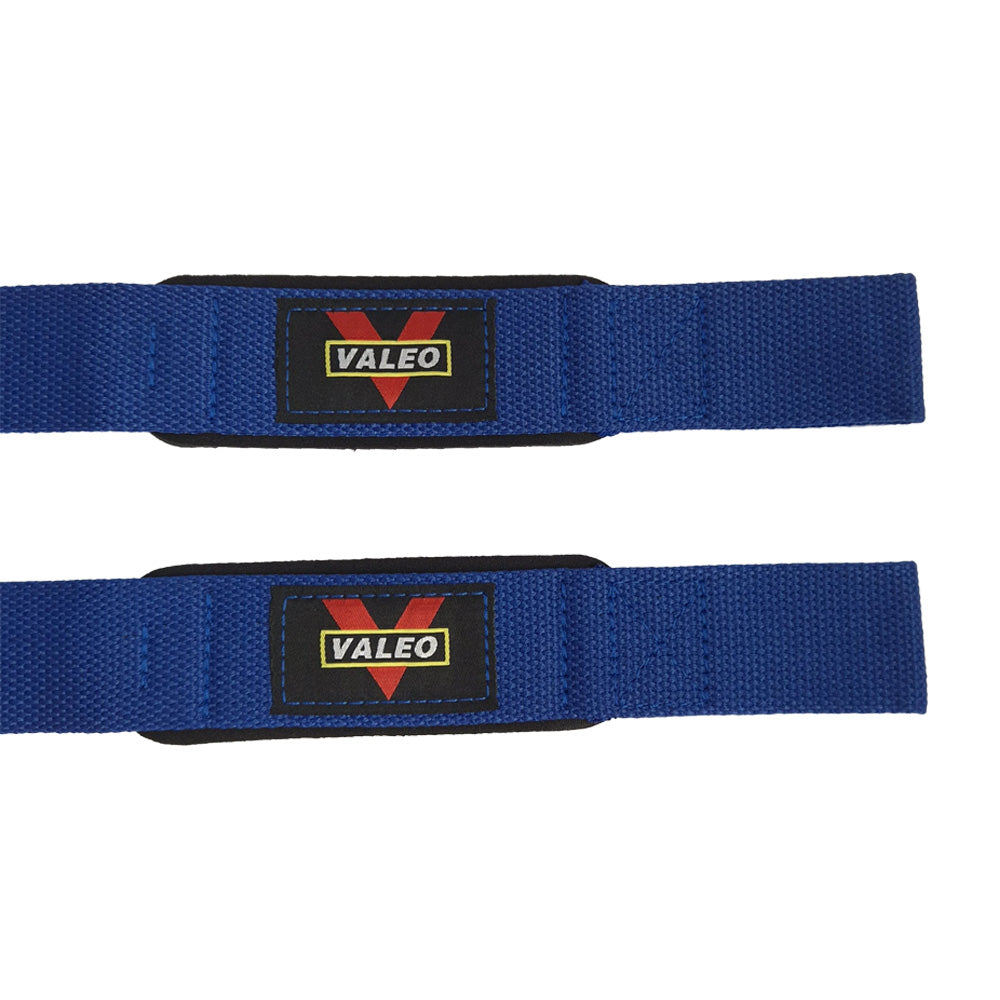 Venda Strap Levantamiento Valeo