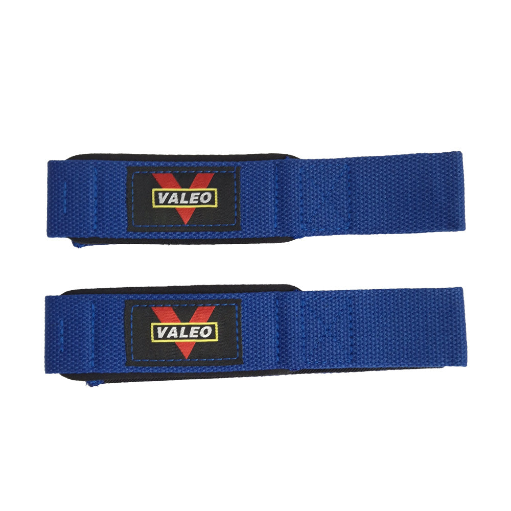 Venda Strap Levantamiento Valeo