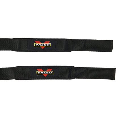 Venda Strap Levantamiento Valeo