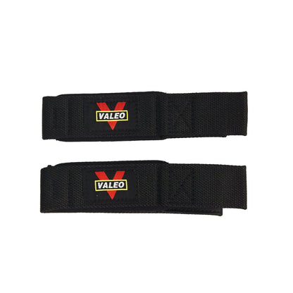 Venda Strap Levantamiento Valeo