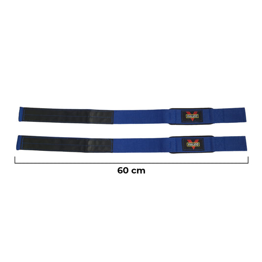 Venda Strap Levantamiento Valeo