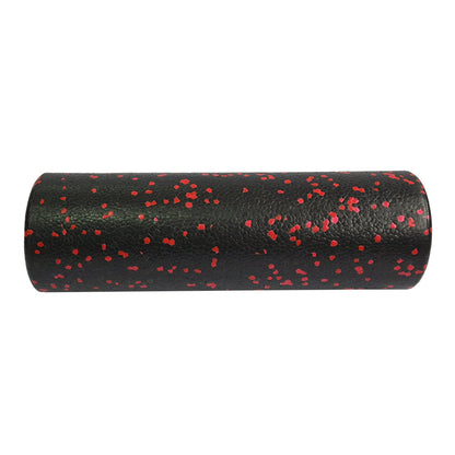 Foam Roller Epp 30x10cm (Freckles)