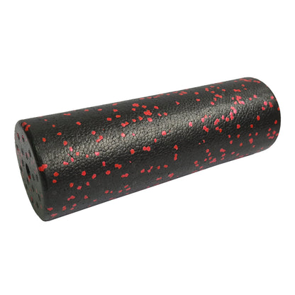 Foam Roller Epp 30x10cm (Freckles)