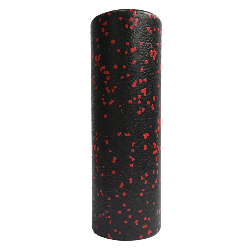 Foam Roller Epp 30x10cm (Freckles)