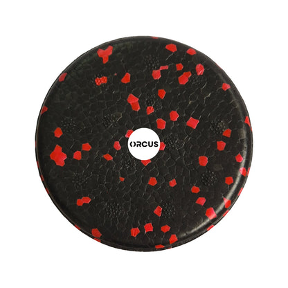 Foam Roller Epp 30x10cm (Freckles)