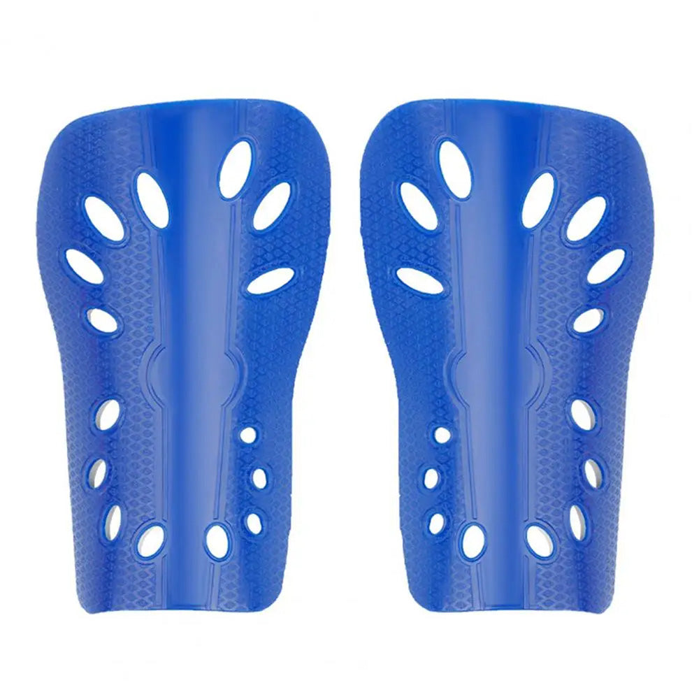 Canillera Deportiva Rígida