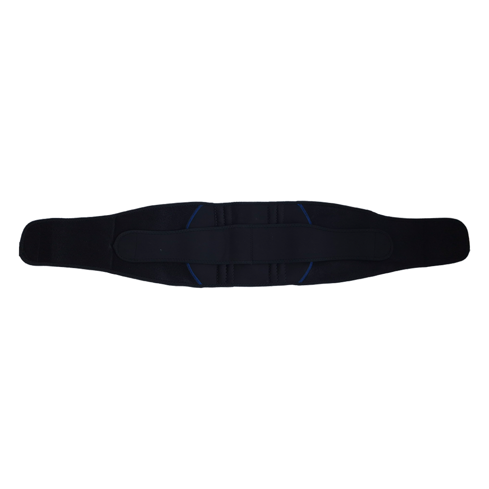 Faja Cintura (Back Support)