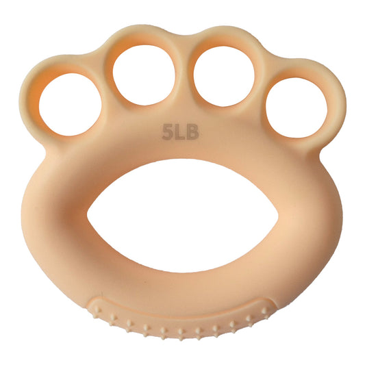 Manopla Hand Grip 5 Libras